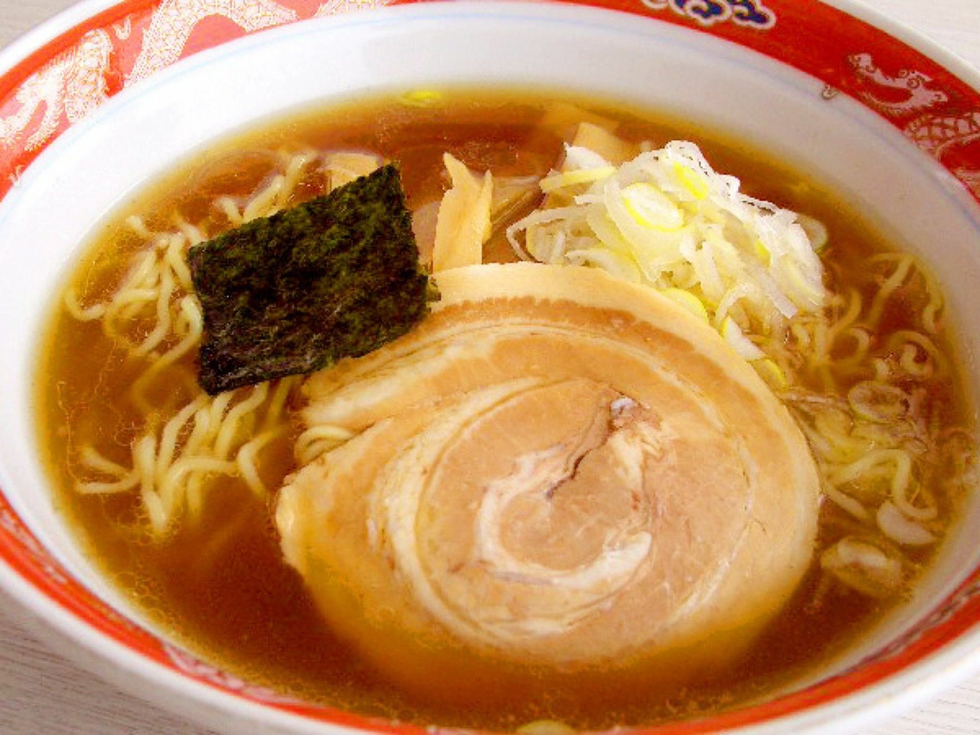 Kyukamura Iwate-Amiharionsen Shizukuishi Buitenkant foto
